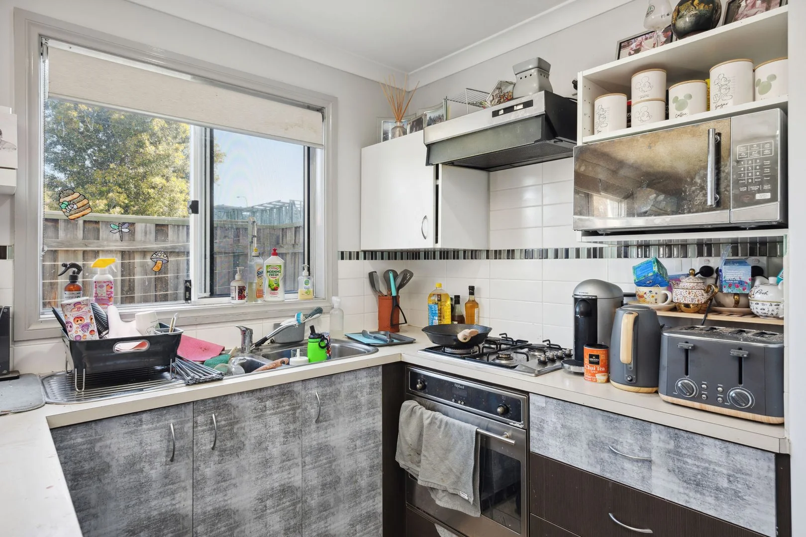 Additional image 10 of 1/45 WHEATLEY STREET, Gosnells WA 6110