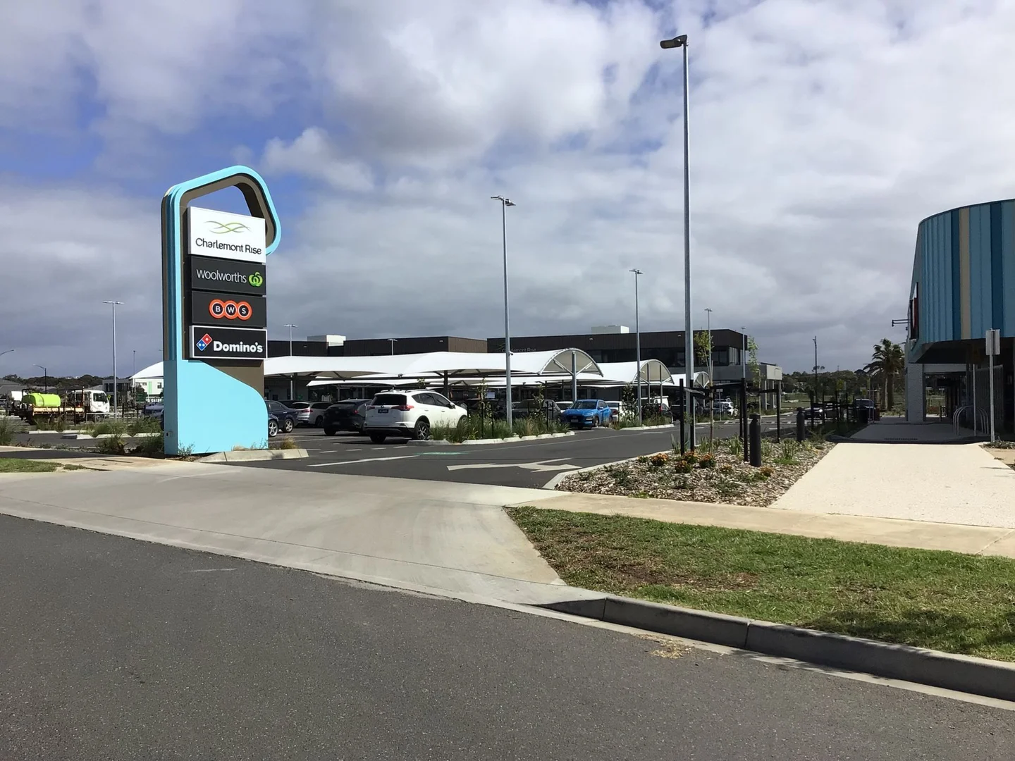 Additional image 10 of 14 Albany Way, Charlemont VIC 3217