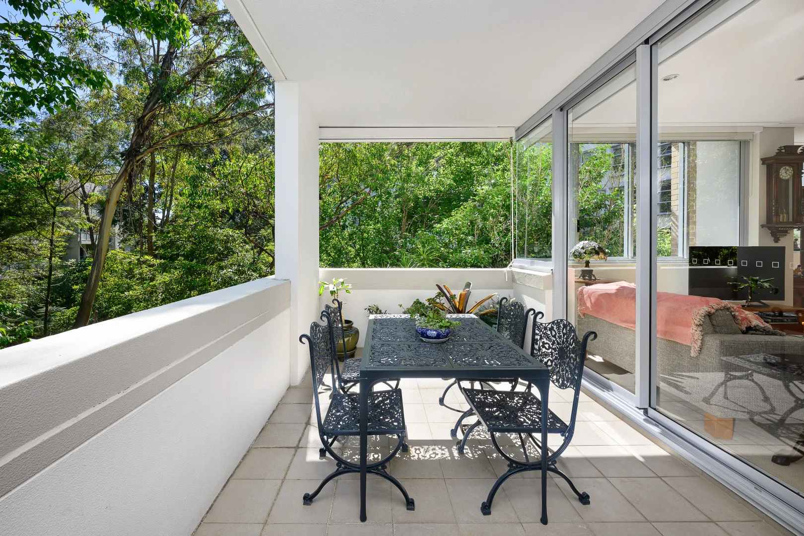 Additional image 3 of 48/7-15 Milray Street, Lindfield NSW 2070