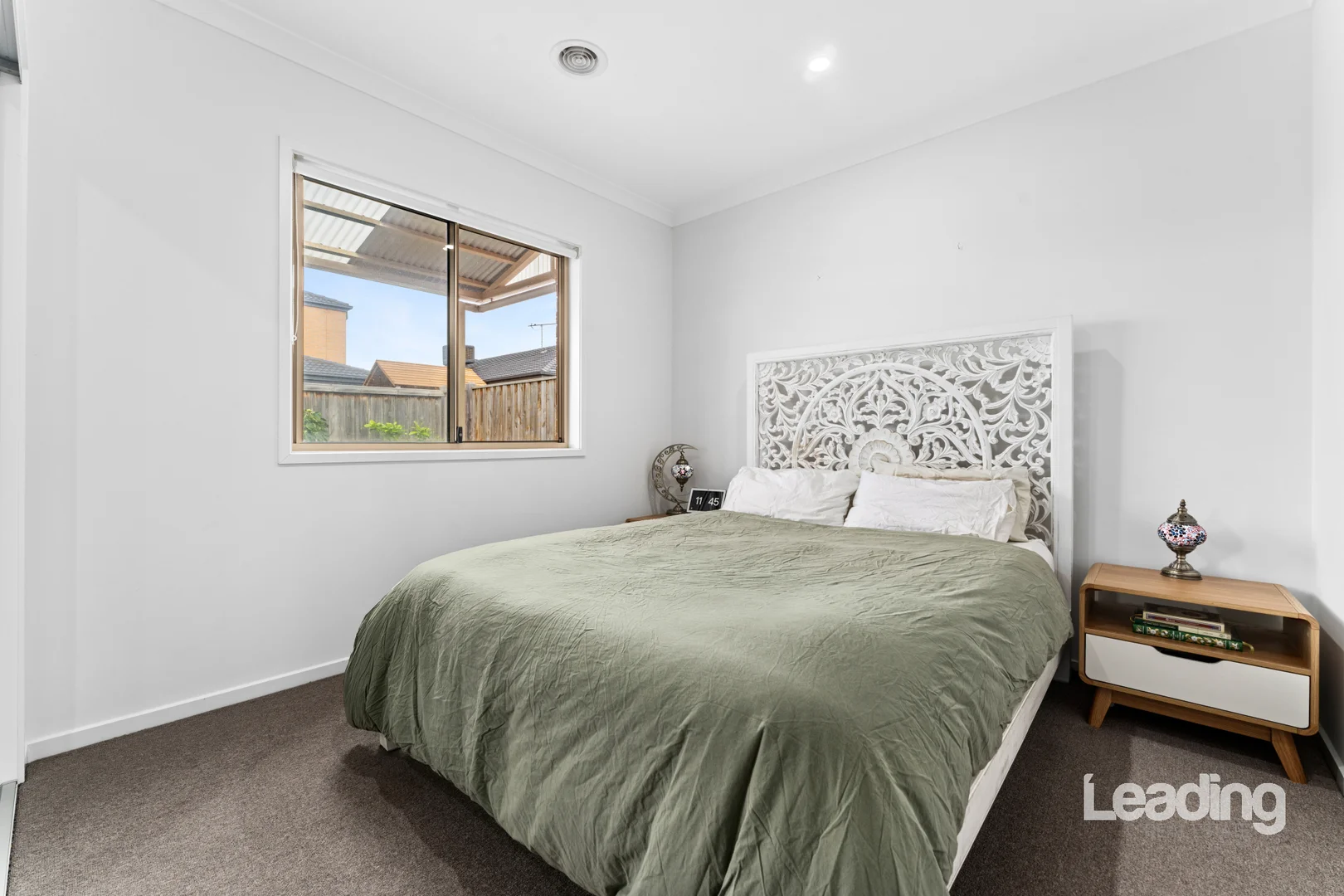 Additional image 15 of 4 Light Horse Circuit, Sunbury VIC 3429
