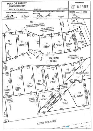 Additional image 9 of 33 Gadsby Street, Stony Rise TAS 7310