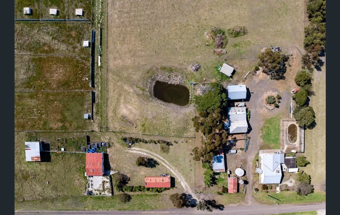 Additional image 13 of 150 Quarry Road, Lethbridge VIC 3332