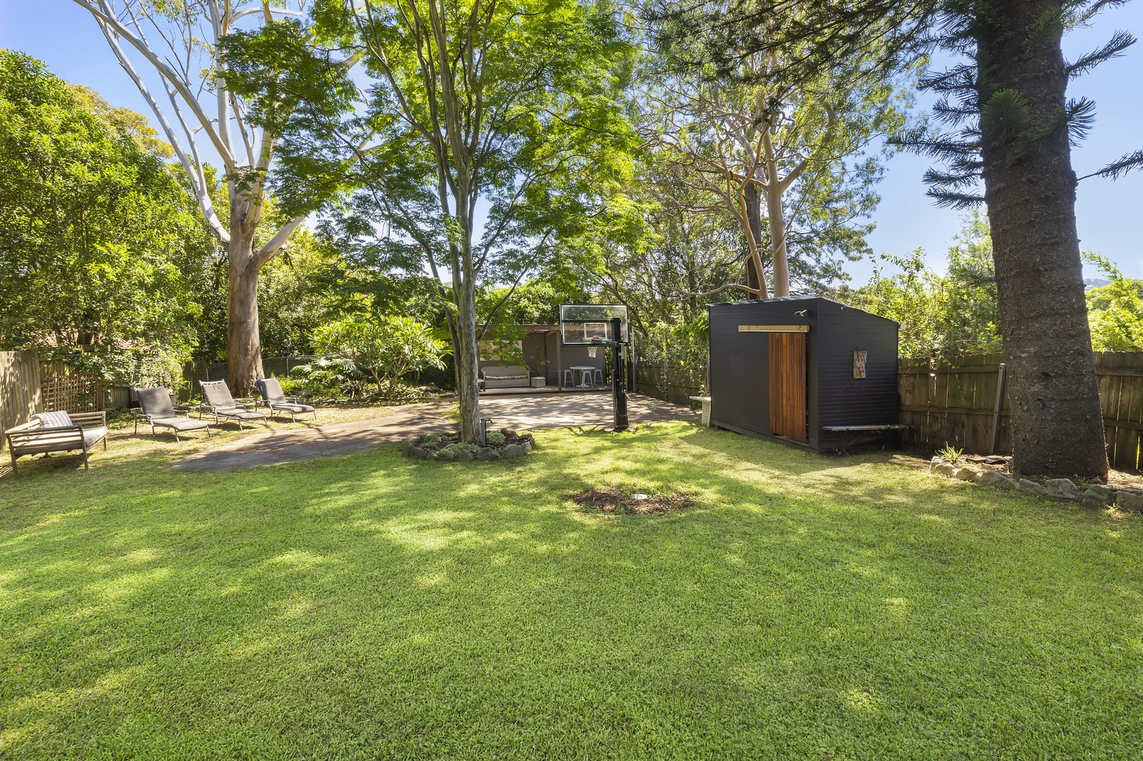 Additional image 5 of 4 Montague Street, North Manly NSW 2100