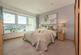 Additional image 9 of 1/27 Western Harbour Drive, Newhaven, Edinburgh, EH6