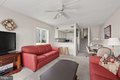 Additional image 9 of 401 Atlantic Ave Unit 101, Ocean City, MD, 21842