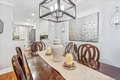 Additional image 11 of 59-30 108th St Unit 2PP, Corona, NY, 11368
