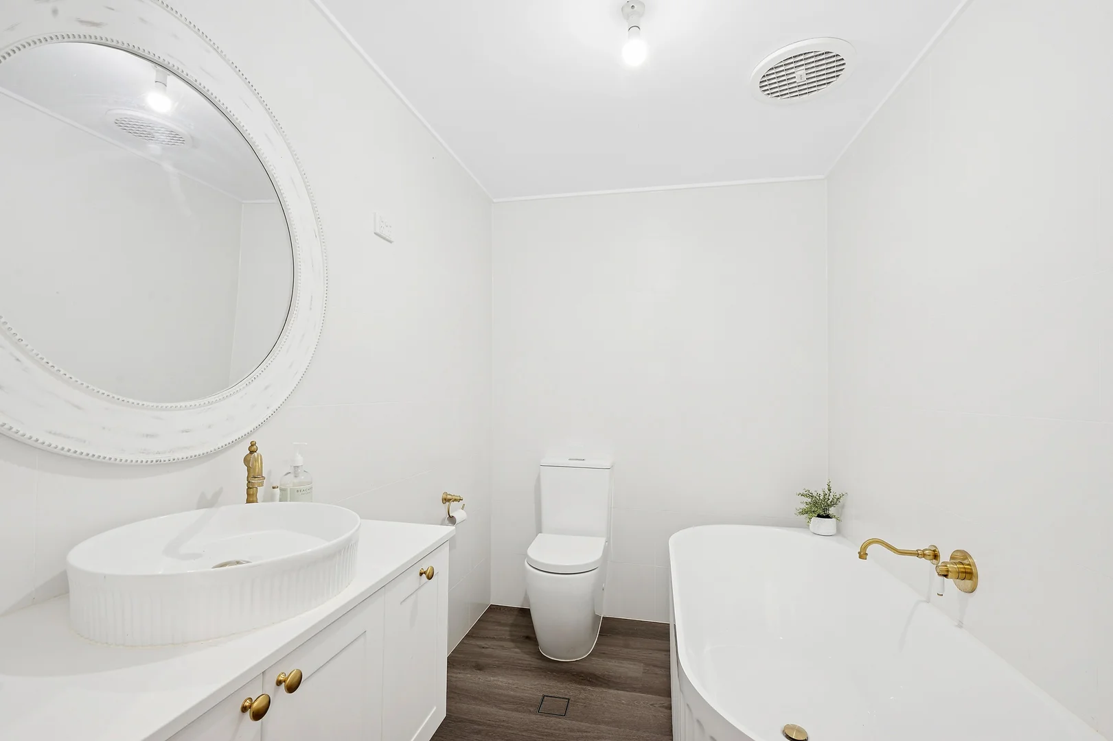 Additional image 12 of 914 Queens Pinch Road, Mudgee NSW 2850