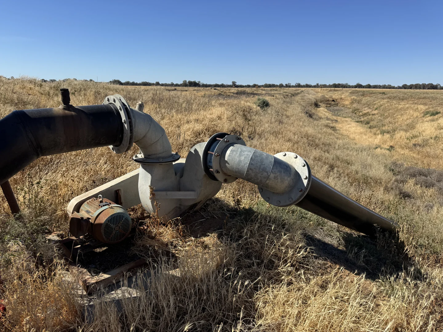 Additional image 27 of 819 Mayrung Road, Deniliquin NSW 2710