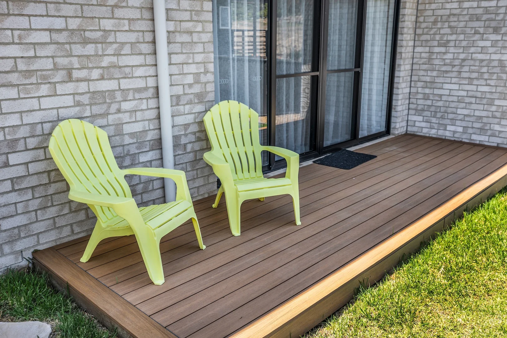 Additional image 21 of 54 Songlark Street, Bermagui NSW 2546