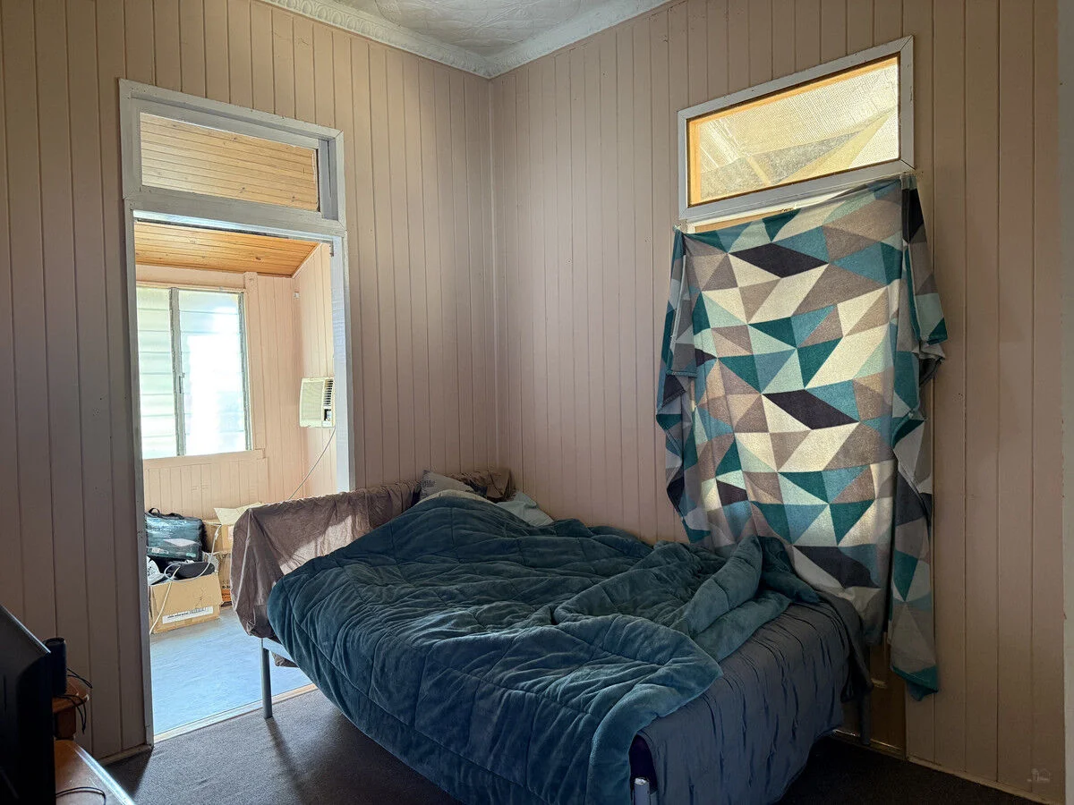 Additional image 17 of 38 Alyss Street, Hughenden QLD 4821