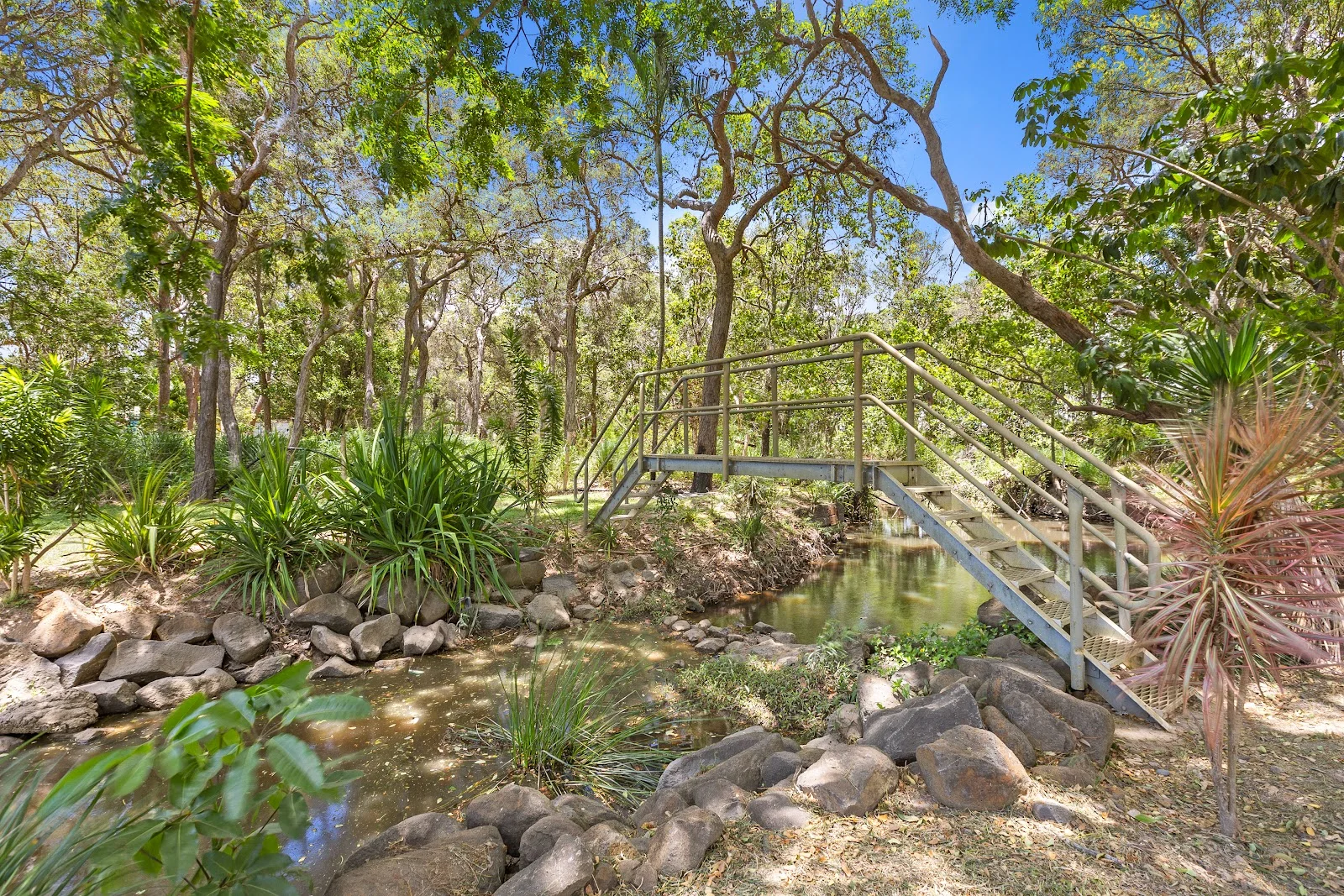 Additional image 22 of 20 Bush Road, Branyan QLD 4670