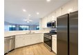 Additional image 6 of 717 Island View Cir, Port Hueneme, CA, 93041