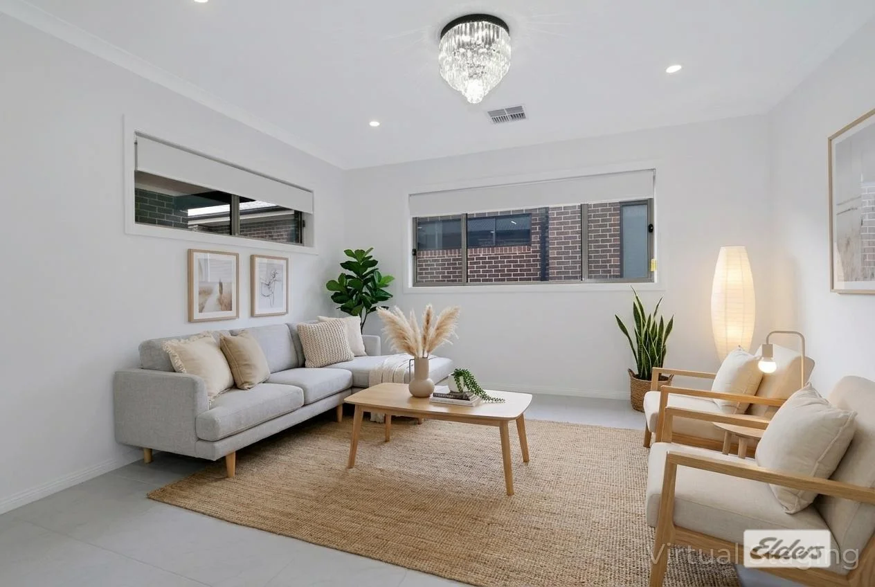 Additional image 5 of 87 Bremer Avenue, Leneva VIC 3691