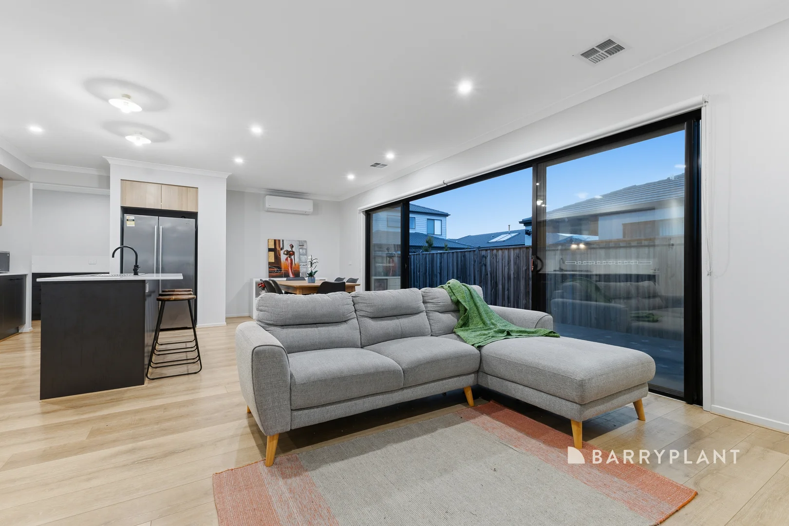 Additional image 7 of 33 Banyalla Drive, Officer VIC 3809