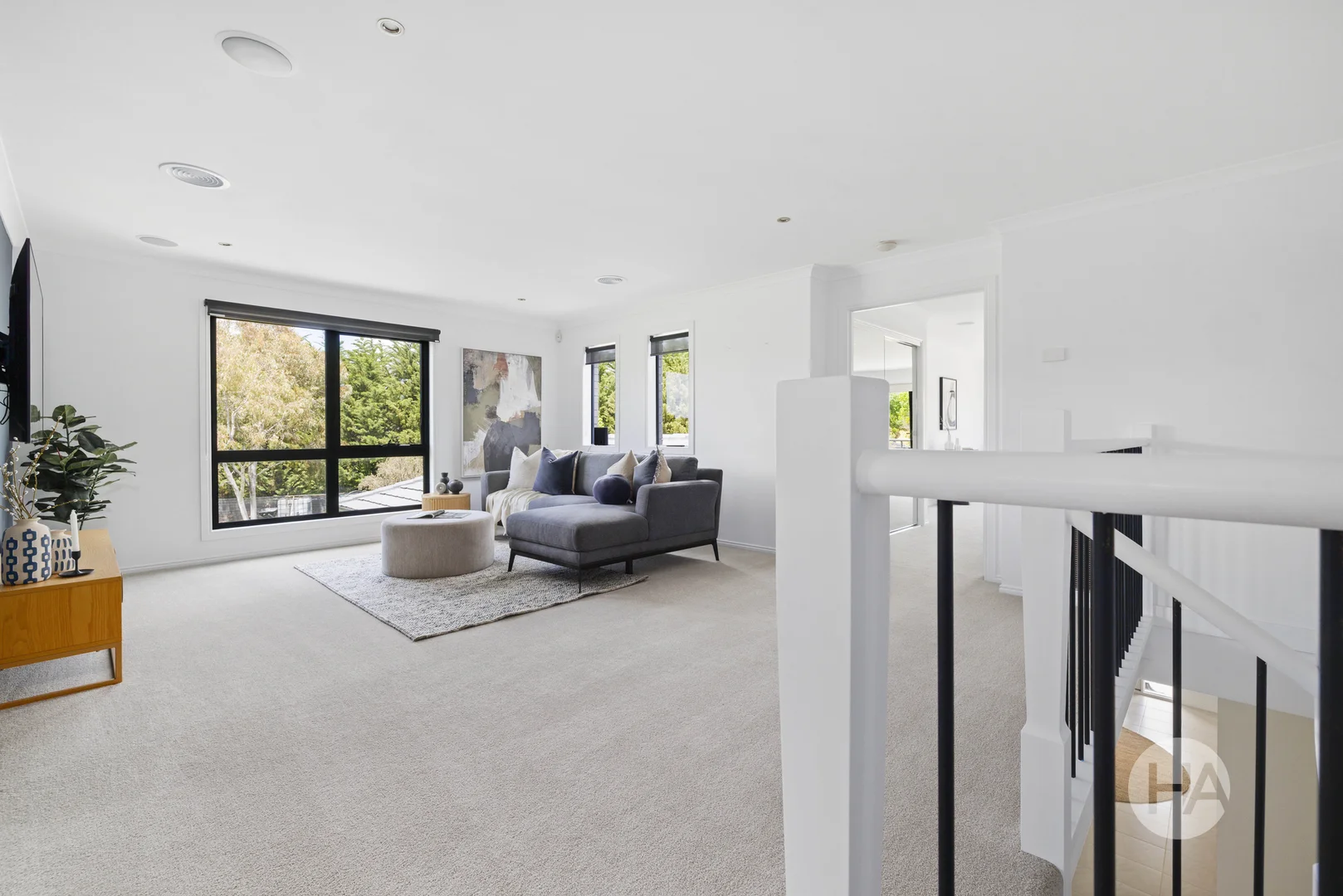 Additional image 9 of 12 Warringine Creek Lane, Bittern VIC 3918