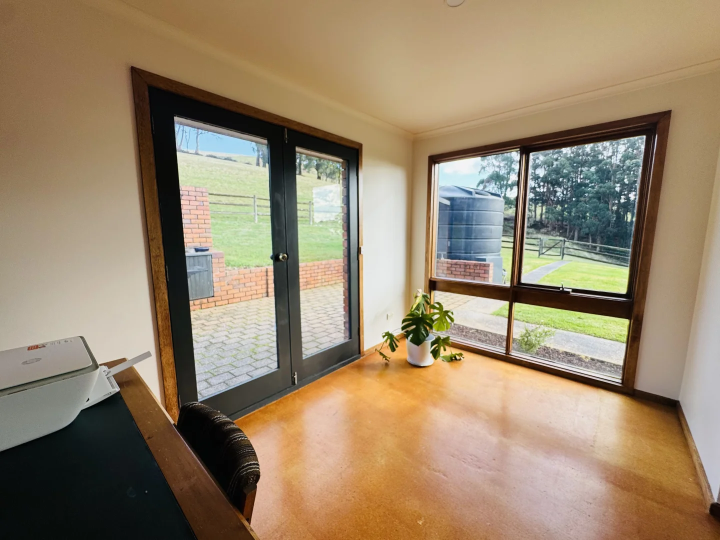 Additional image 21 of 98 Creamery Road, Sulphur Creek TAS 7316