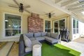 Additional image 35 of 1660 Stabler Ln, Yuba City, CA, 95993