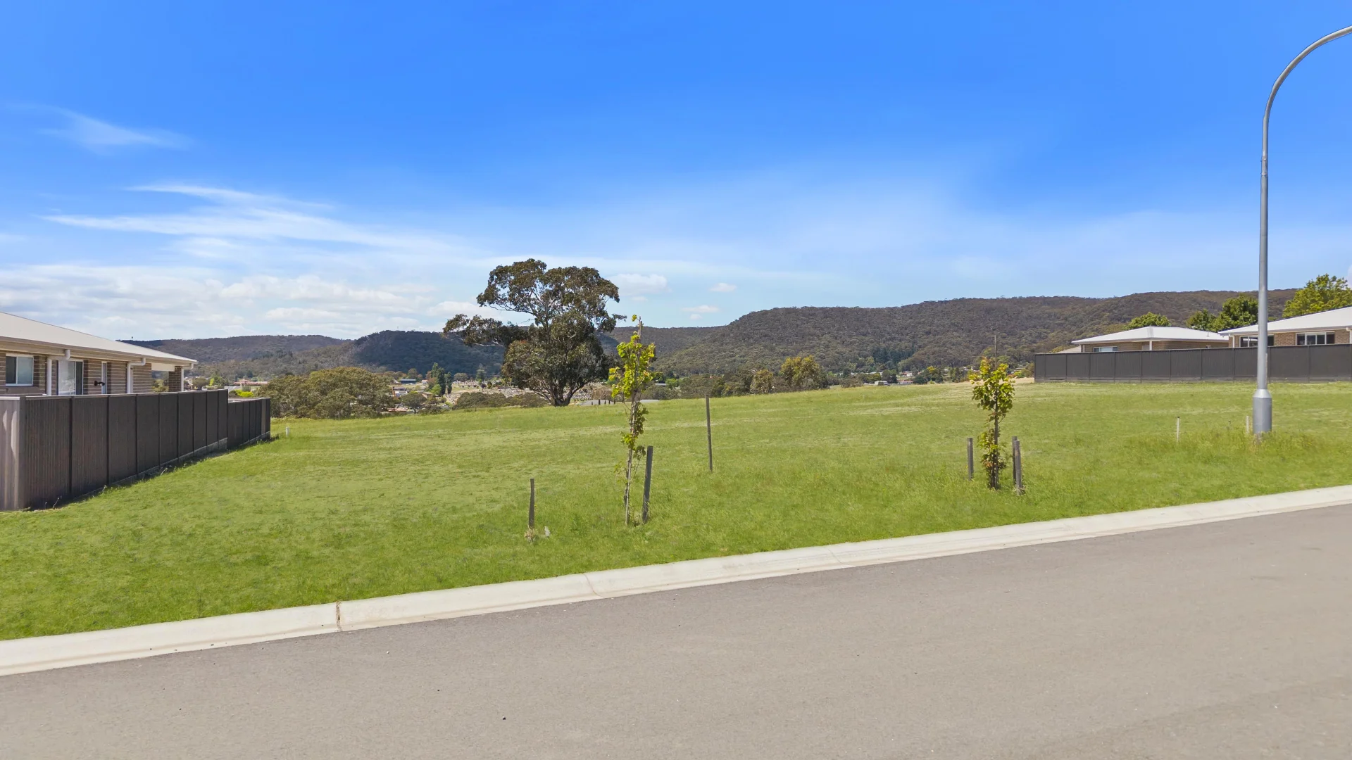 Additional image 9 of 49 Hillcrest Avenue, Lithgow NSW 2790