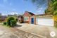 Additional image 23 of Old Romsey Road, Cadnam, SO40 2NP