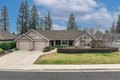 Additional image 2 of 139 E Chestnut Ct, Visalia, CA, 93277