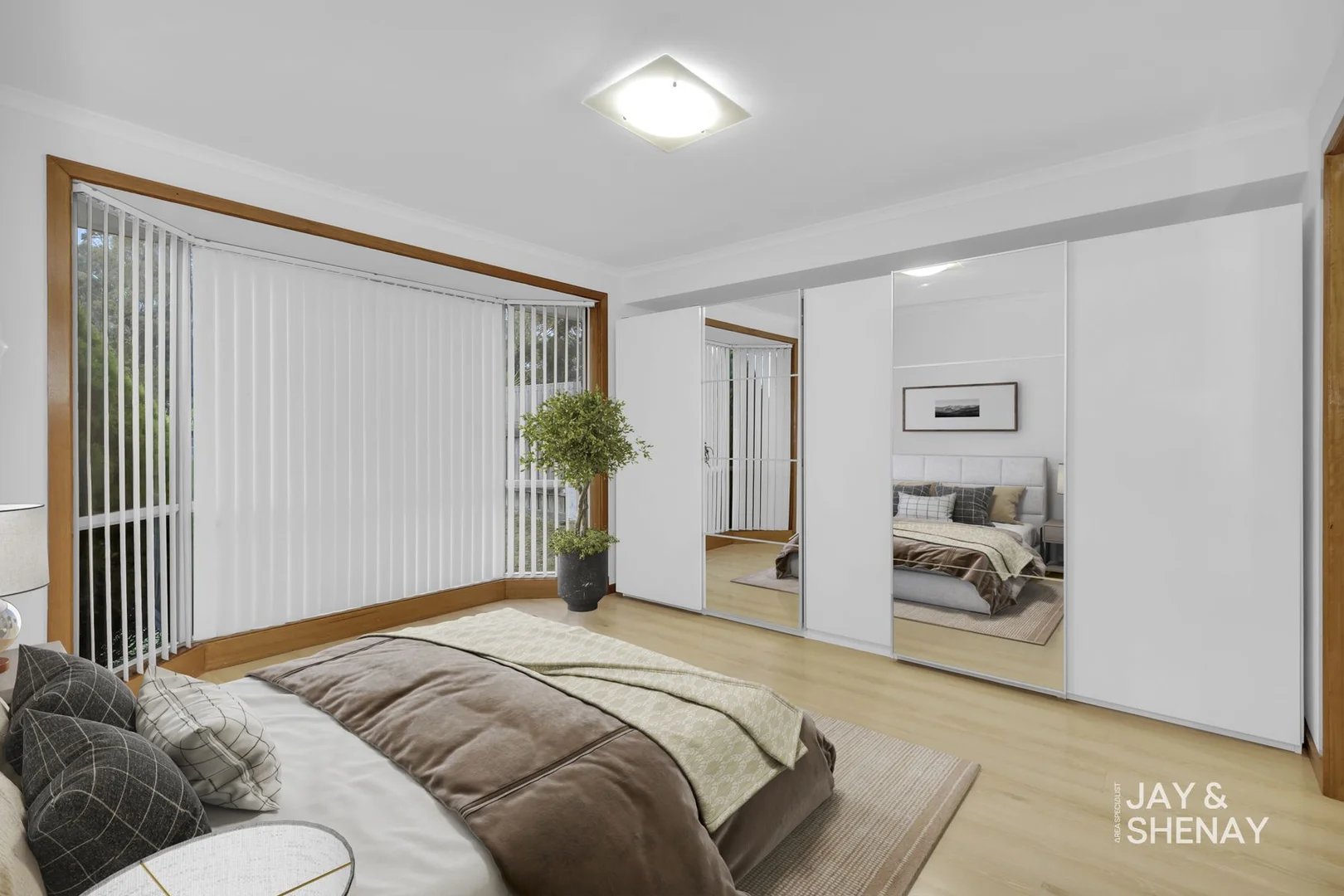 Additional image 6 of 59 Georgette Crescent, Endeavour Hills VIC 3802