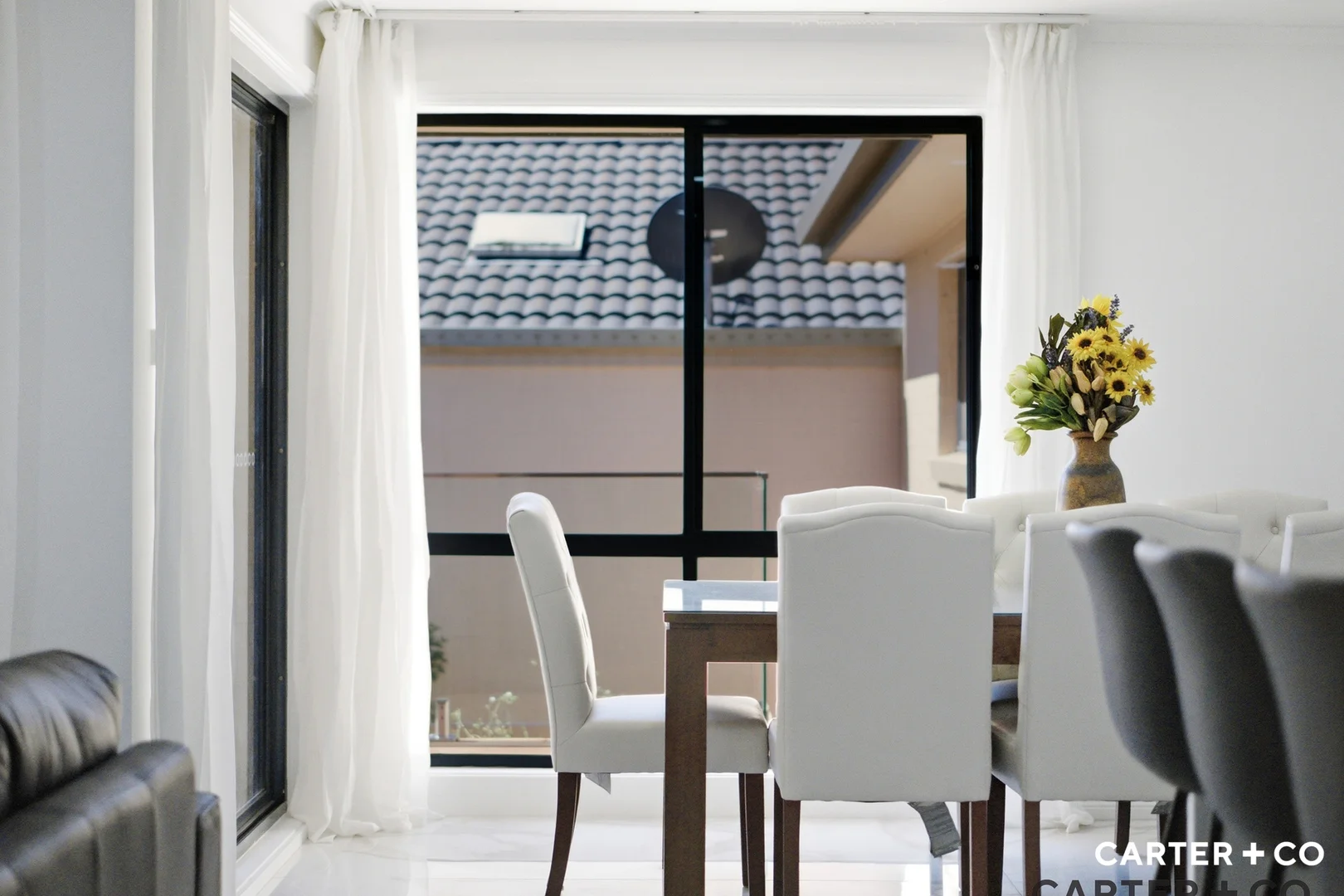 Additional image 9 of 53 Lampard Circuit, Bruce ACT 2617