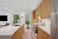 Additional image 9 of 62 Waterhole Rd, East Hampton, NY, 11937