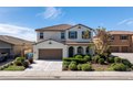 1535 Arlington Ct, Dixon, CA, 95620