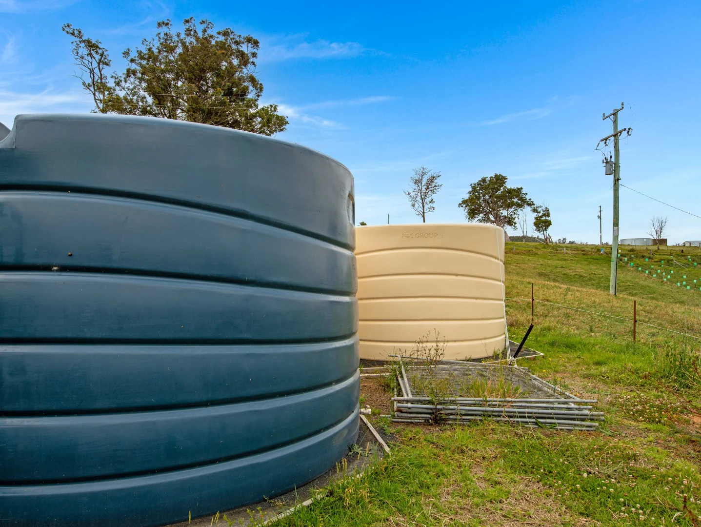 Additional image 18 of 375 Gilberts Road, Cobargo NSW 2550