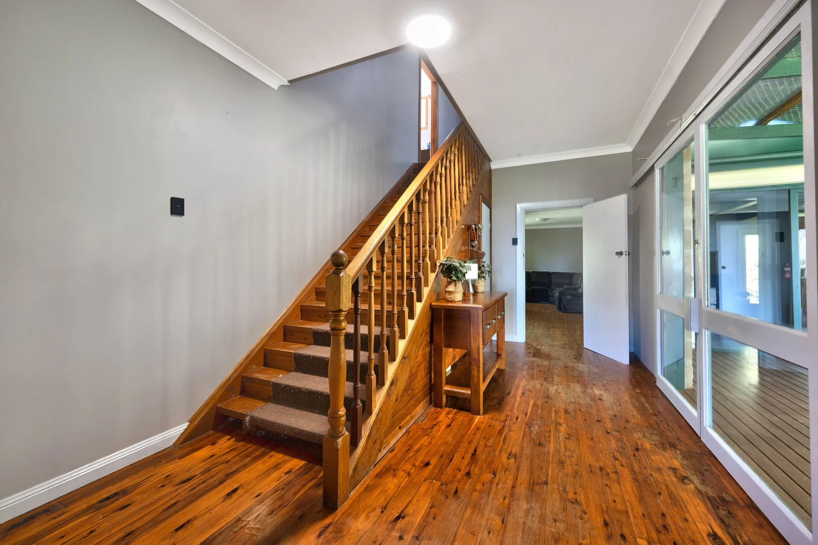 Additional image 6 of 1534 Duncans Creek Road, Duncans Creek NSW 2340