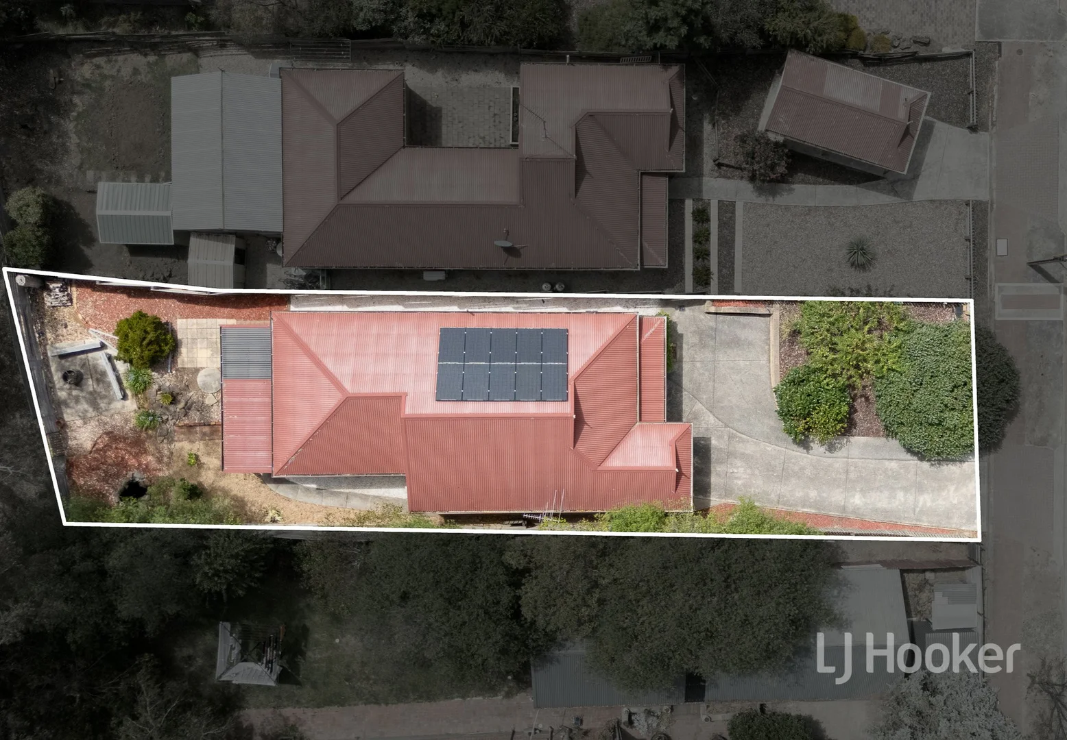 Additional image 16 of 9a Princes Highway, Littlehampton SA 5250