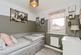 Additional image 7 of Fletchers Way, Castleford, WF10