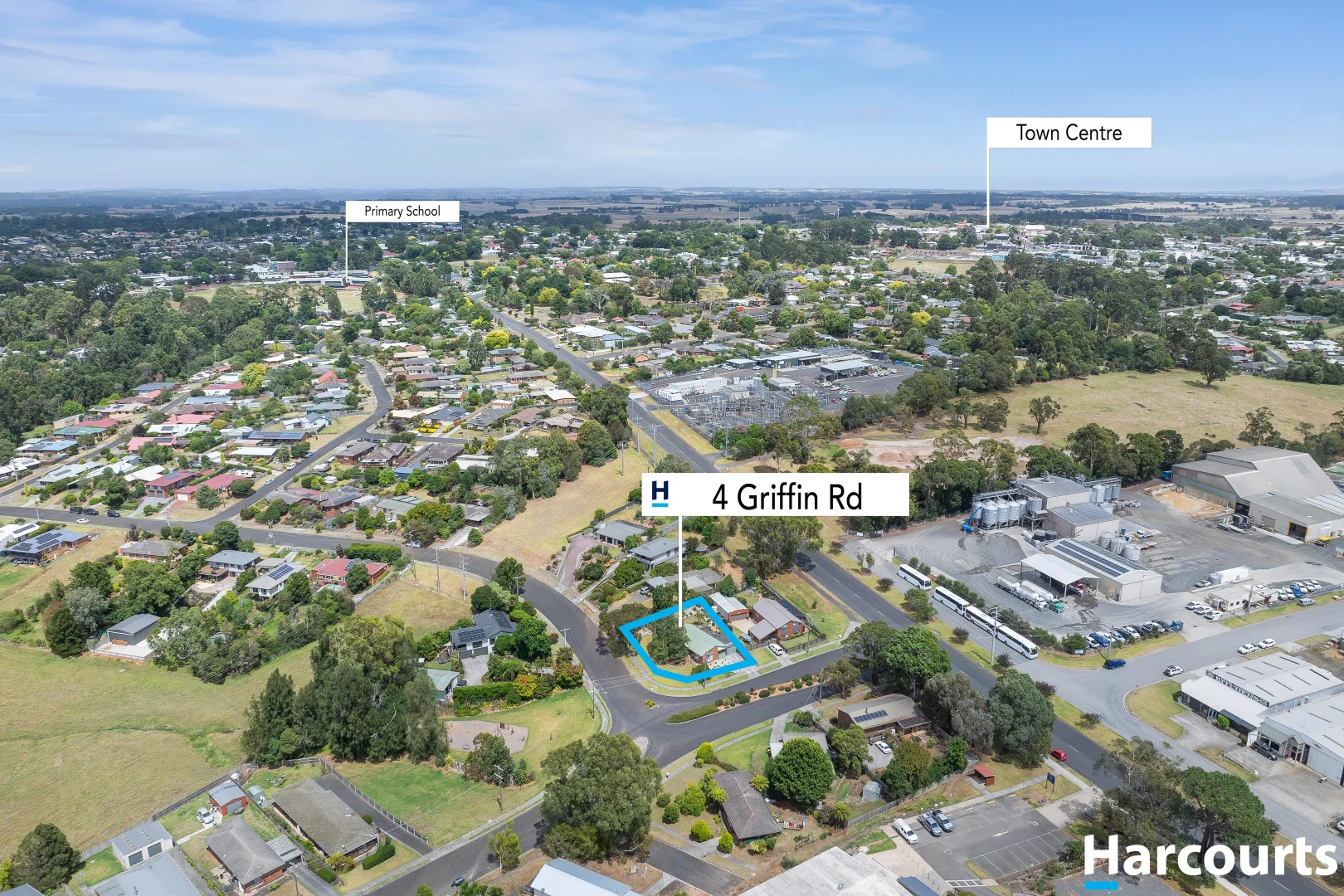 Additional image 24 of 4 Griffin Road, Leongatha VIC 3953