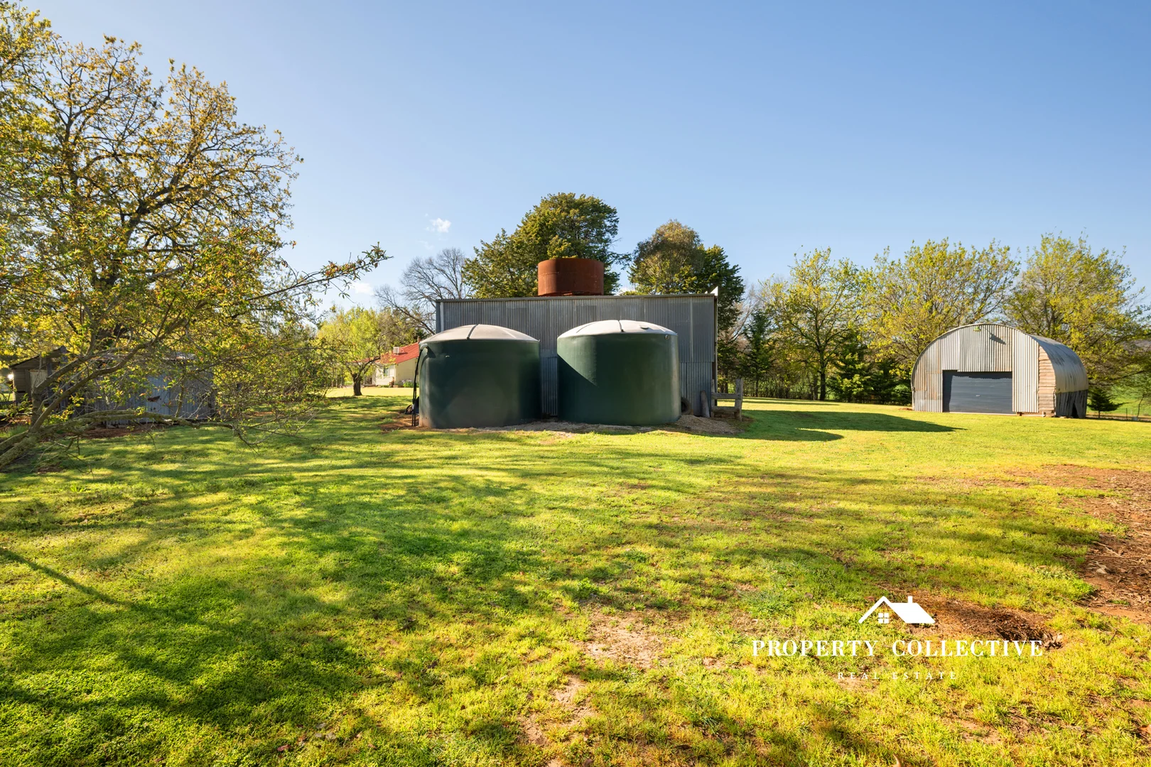 Additional image 29 of 975 Beechworth-Wodonga Road, Wooragee VIC 3747