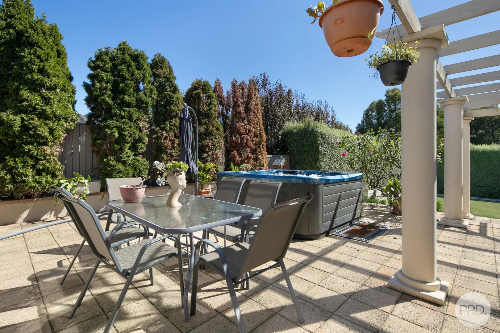 Additional image 14 of 8 Boak Avenue, Mount Helen VIC 3350