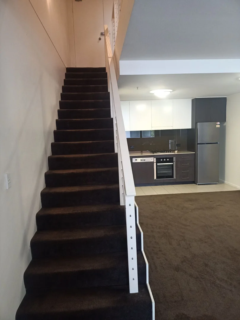 Additional image 10 of UNIT 201/5 O'dea Avenue, Zetland NSW 2017