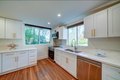 Additional image 7 of 1377 Knoll Rd, Redlands, CA, 92373