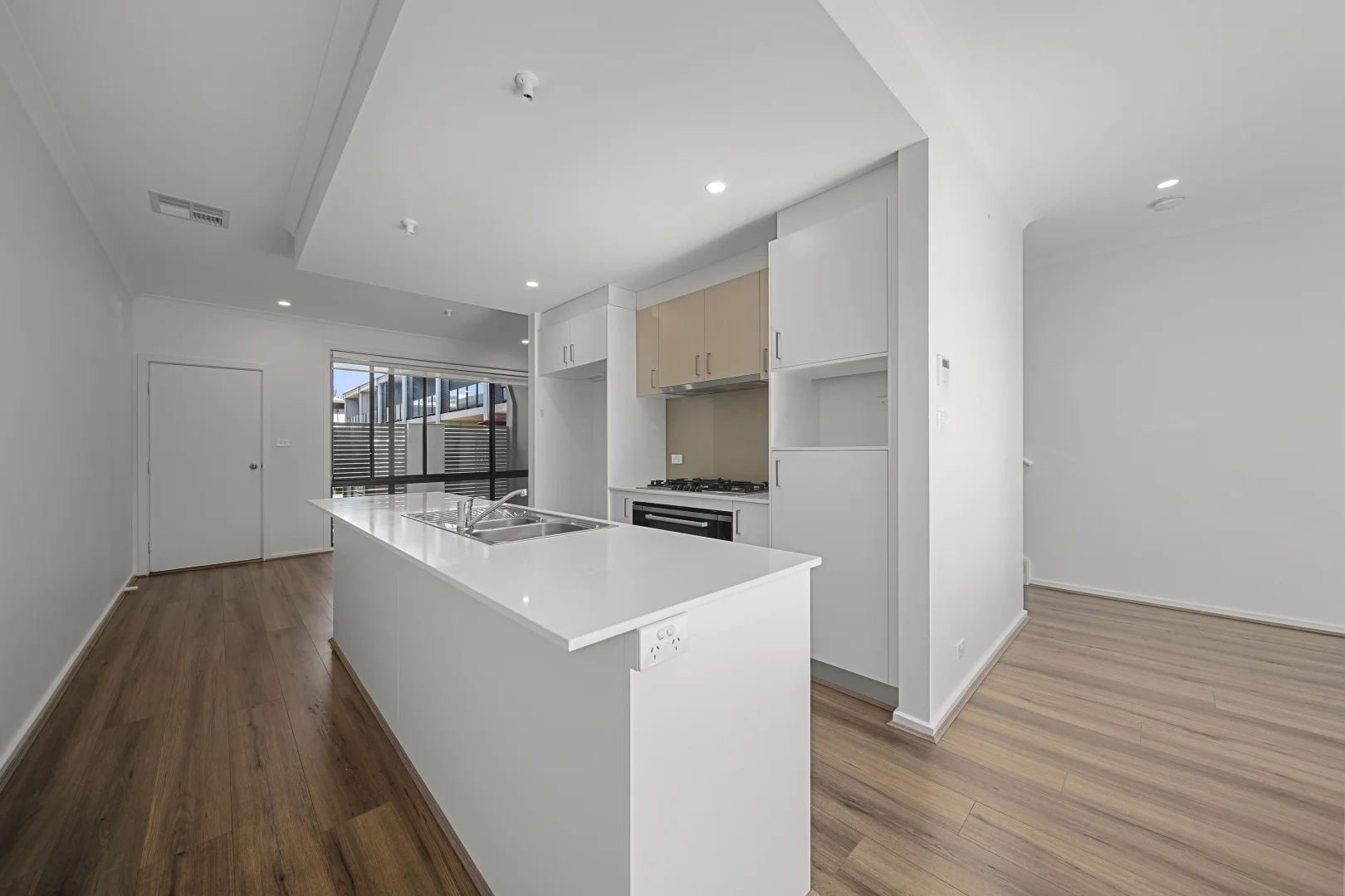 Additional image 7 of 3/17 Nevertire Street, Lawson ACT 2617