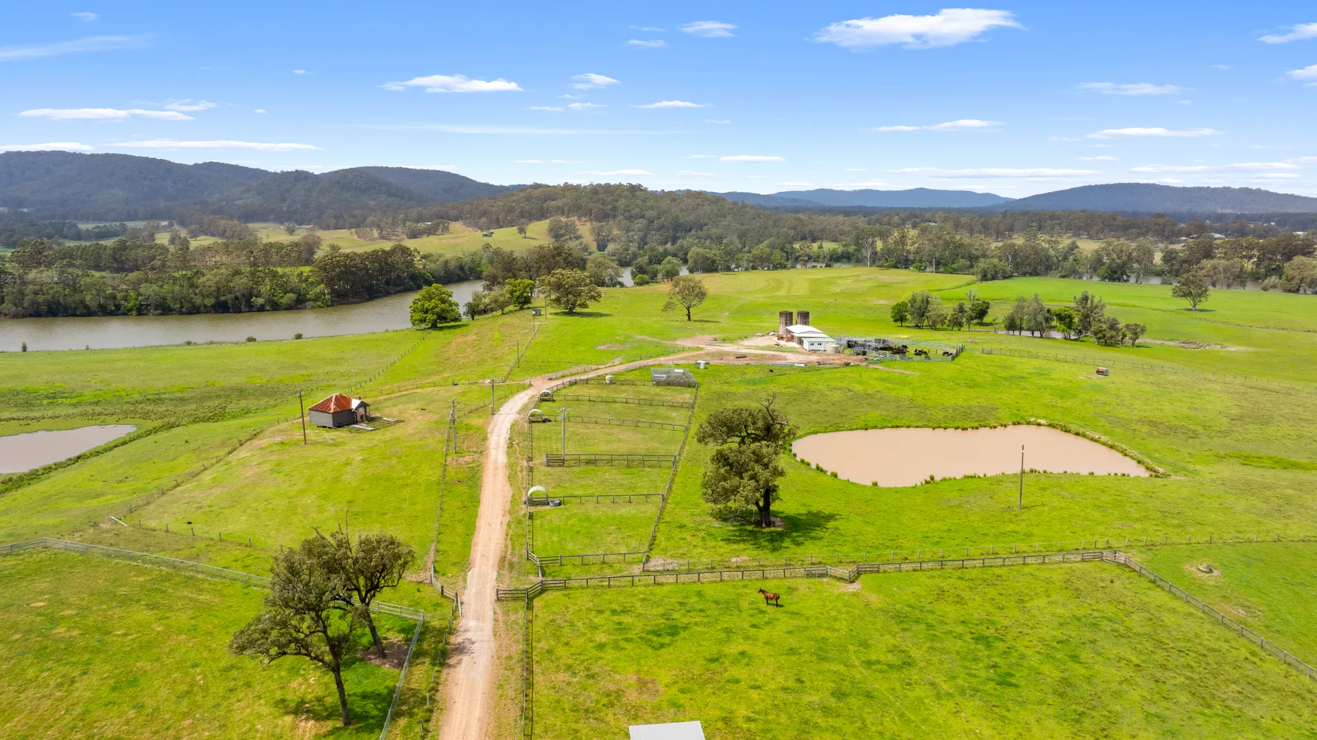 Additional image 14 of 28 Langlands Road, Glen Oak NSW 2320
