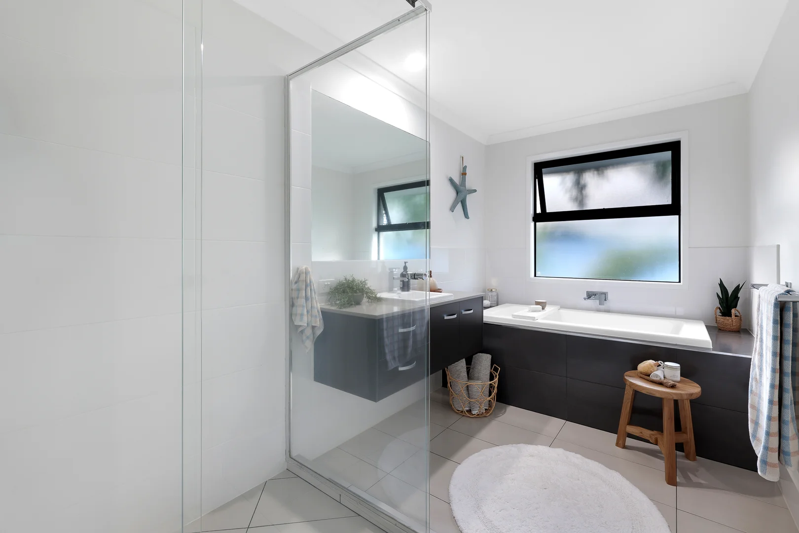 Additional image 26 of 23 Bellatrix Street, Reedy Creek QLD 4227