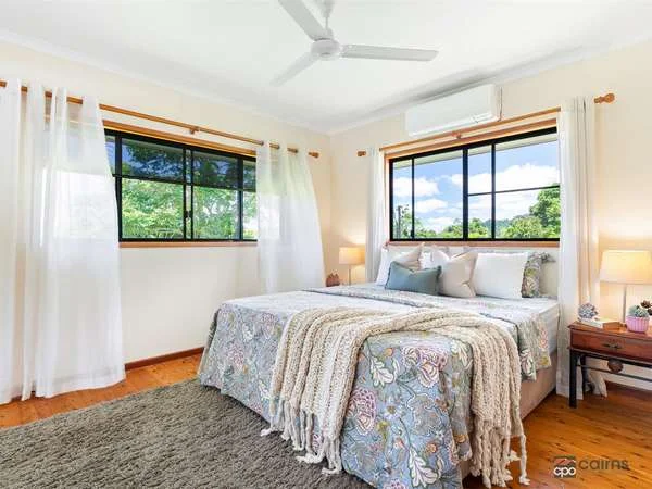 Additional image 12 of 176 Healy Road, Mirriwinni QLD 4871