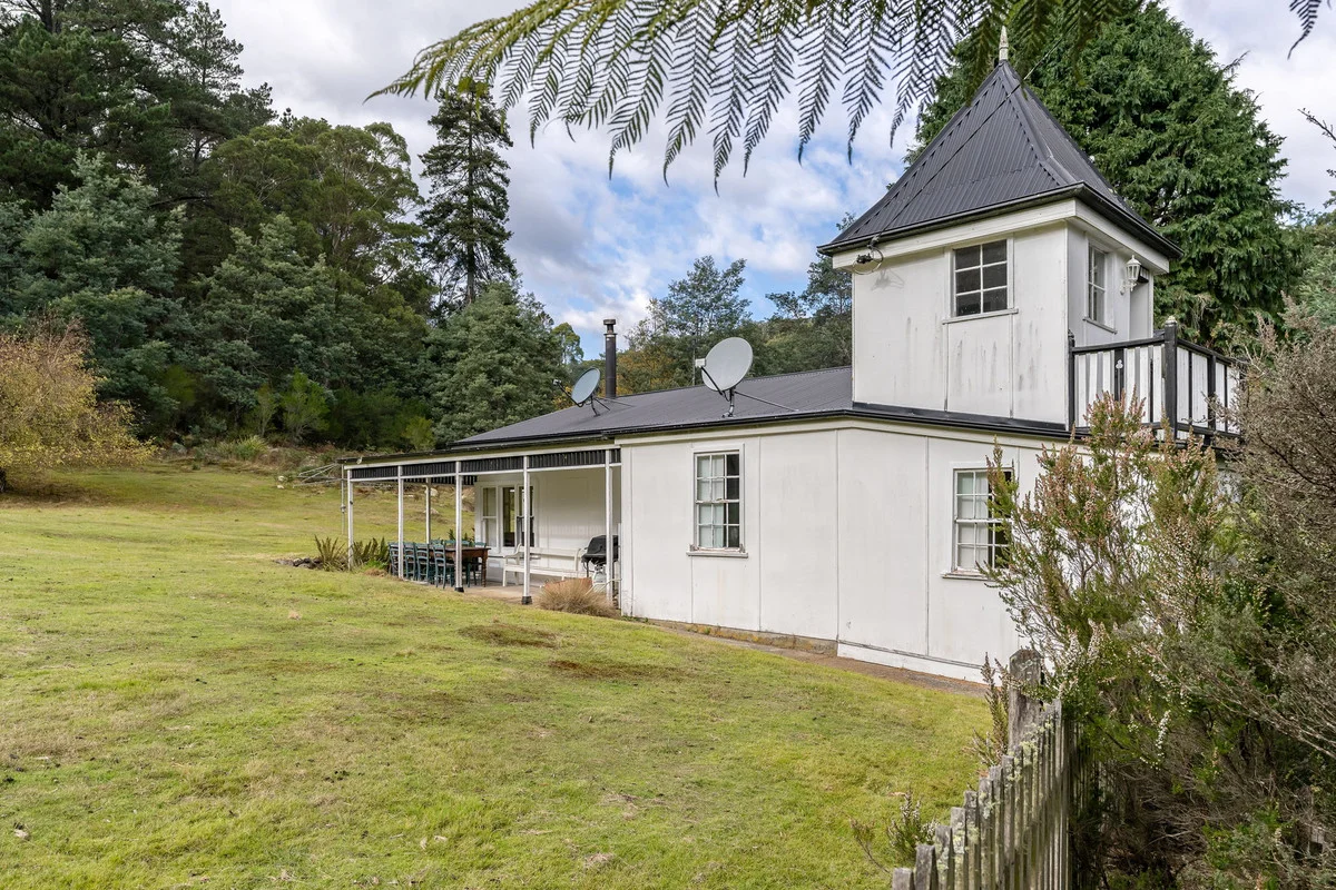 Additional image 27 of 32267 Tasman Highway, Derby TAS 7264