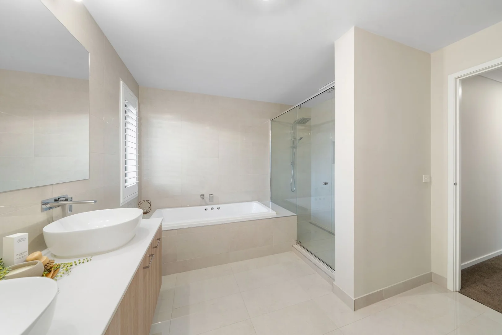 Additional image 22 of 38 Portobello Boulevard, Clyde North VIC 3978