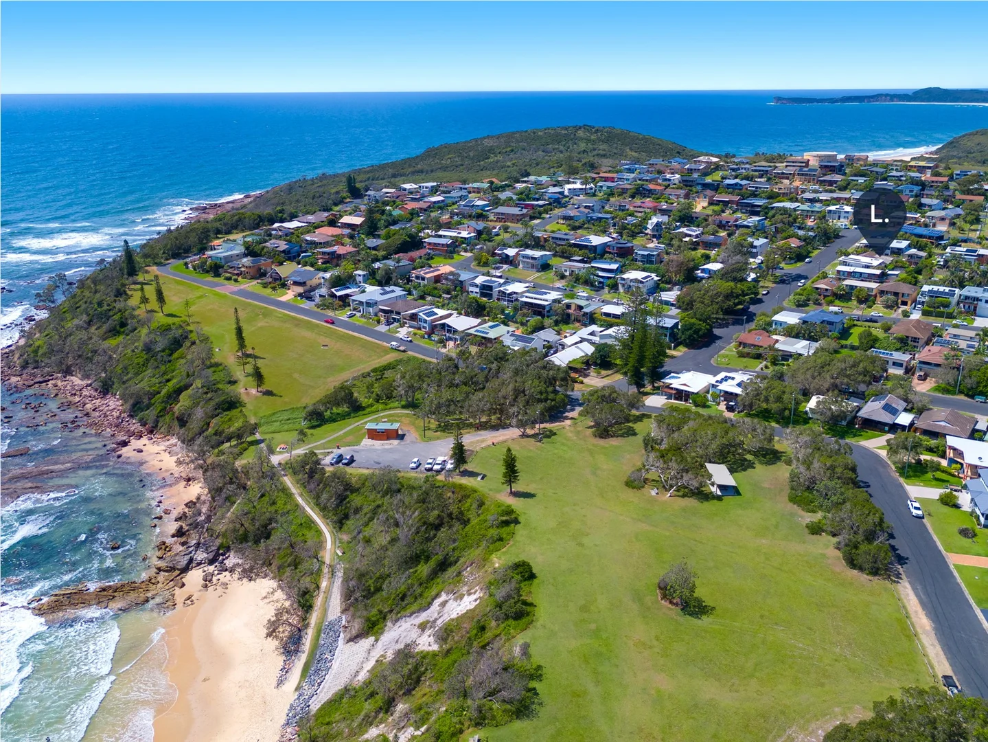 Additional image 21 of 5 Hill Street, Bonny Hills NSW 2445