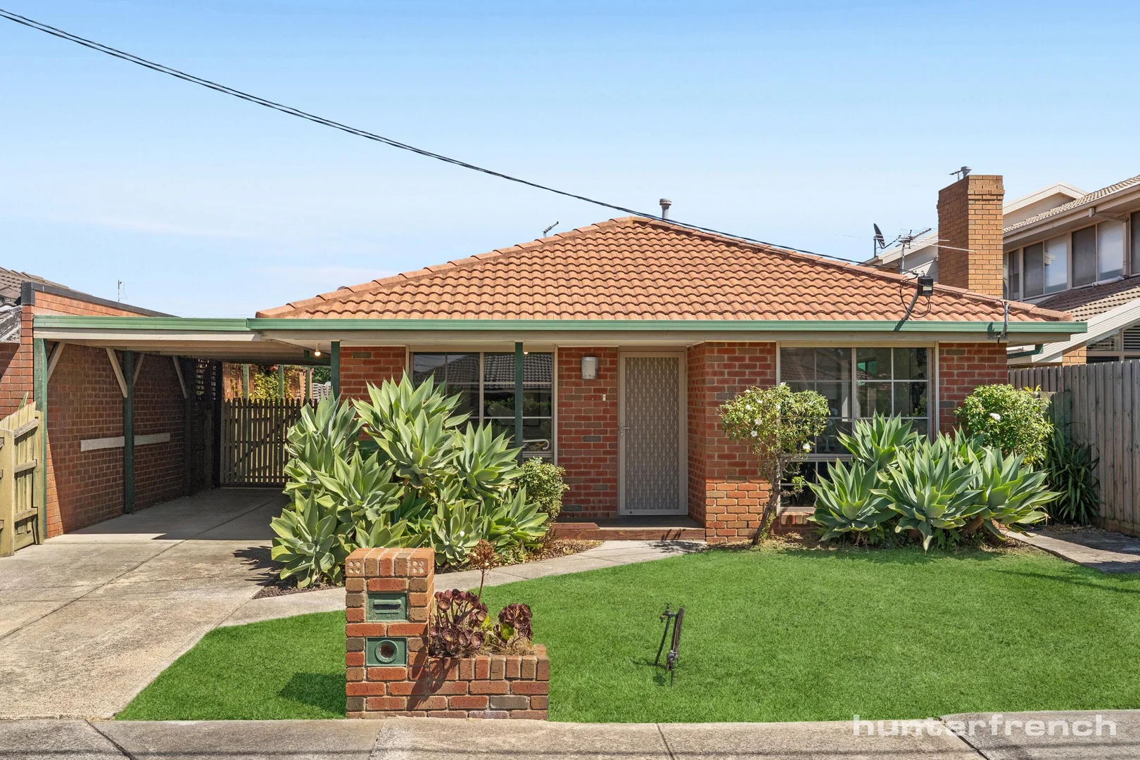 Additional image 2 of 10 Oakes Court, Altona Meadows VIC 3028