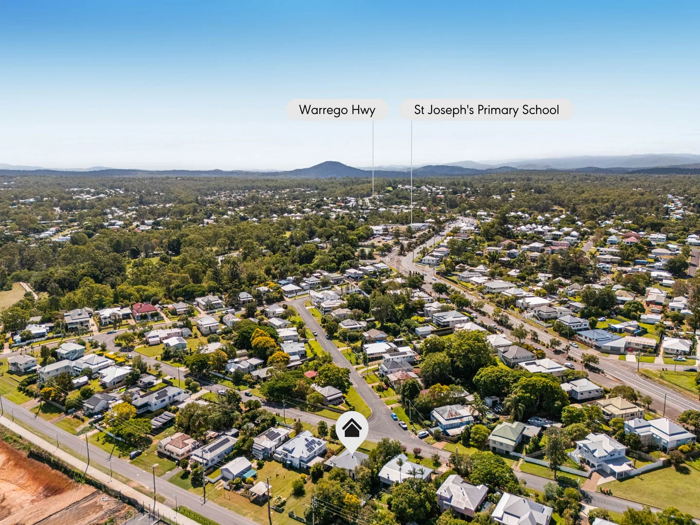 Additional image 20 of 10 Mclean Street, North Ipswich QLD 4305