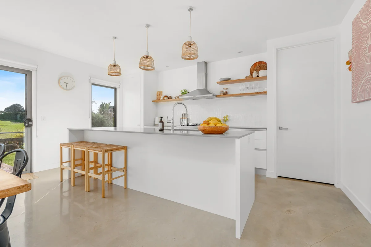 Additional image 11 of 16 Martin Laurence Place, Port Fairy VIC 3284