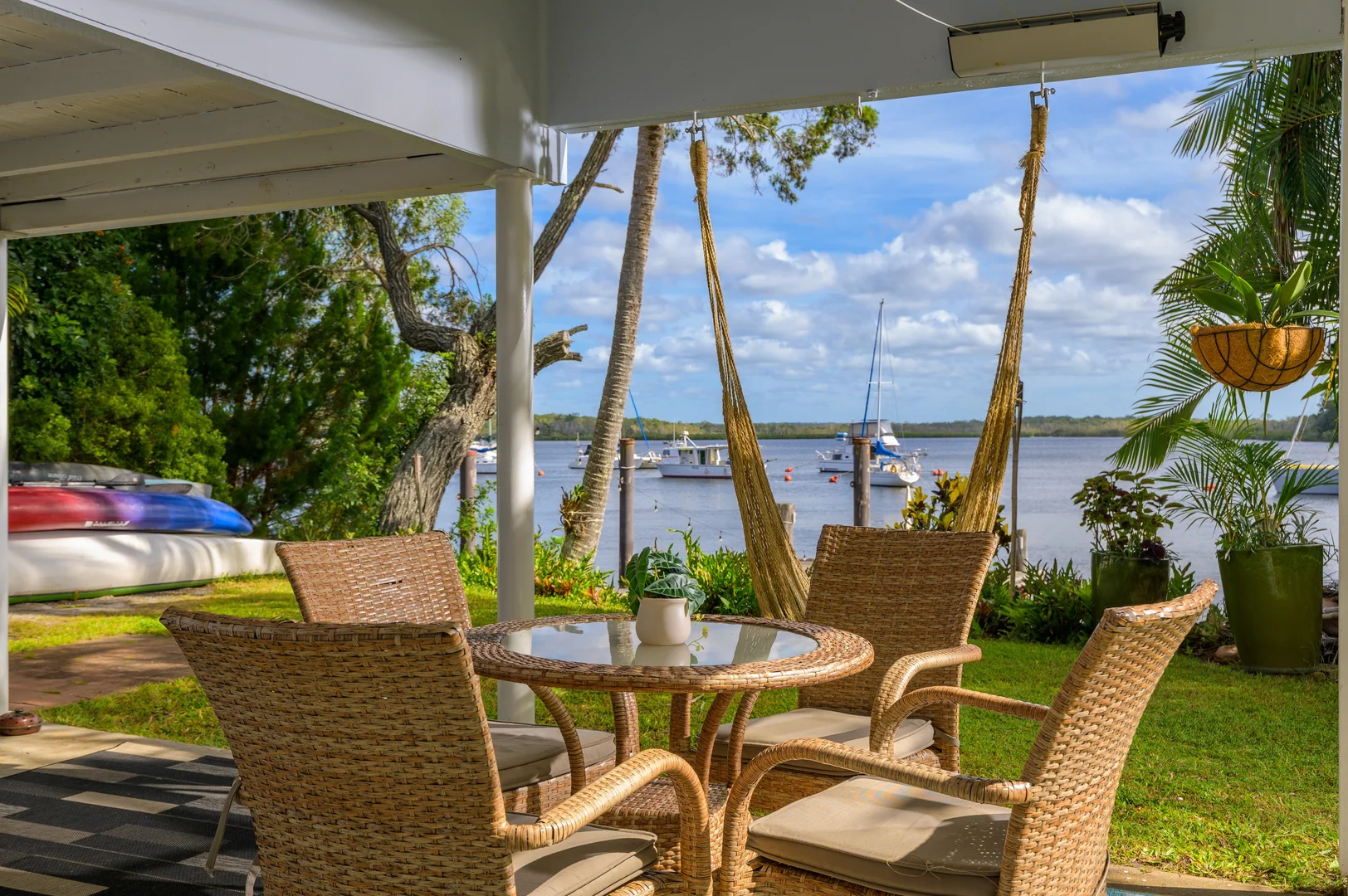 Additional image 15 of 19 Esplanade, Tin Can Bay QLD 4580