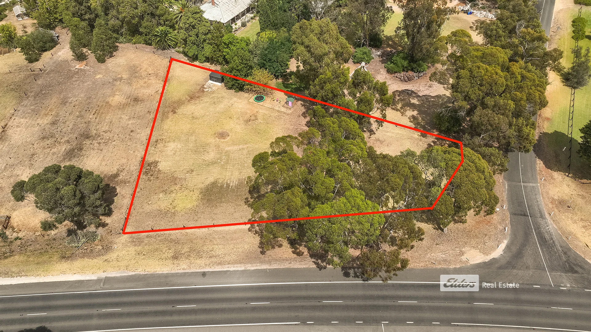 Additional image 14 of 22 Stewart Terrace, Naracoorte SA 5271