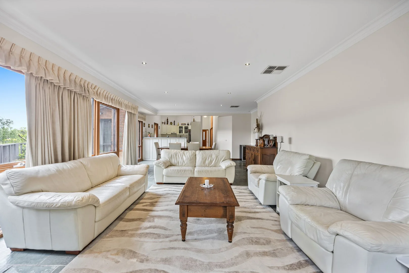 Additional image 5 of 6 Stuart Street, Greensborough VIC 3088